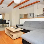 Pa Ve Appartement *