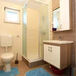 Appartement Pa Ve