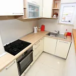 Appartement Pa Ve Murter