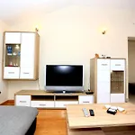 Pa Ve Appartement *