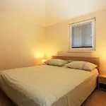 Pa Ve Appartement