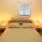 Appartement Pa Ve