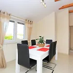 Pa Ve Appartement *